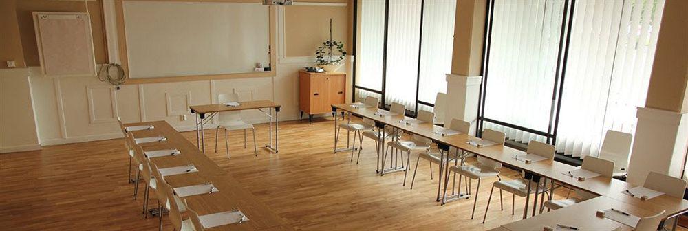 Hotel Western Halland Kungsbacka
