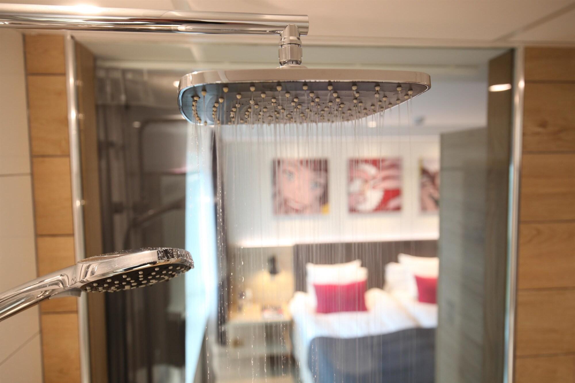 Hotel Western Halland Kungsbacka