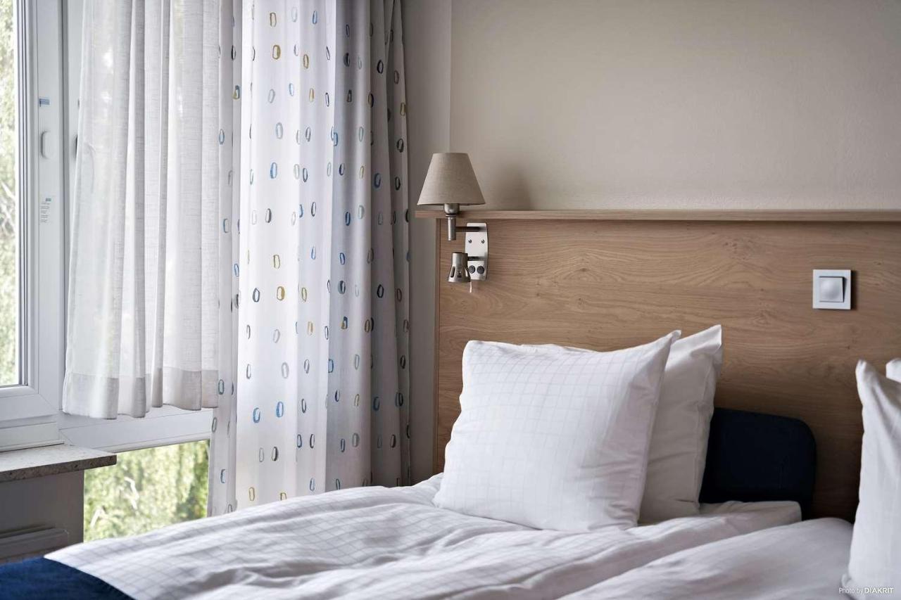 Western Halland Hotel Kungsbacka