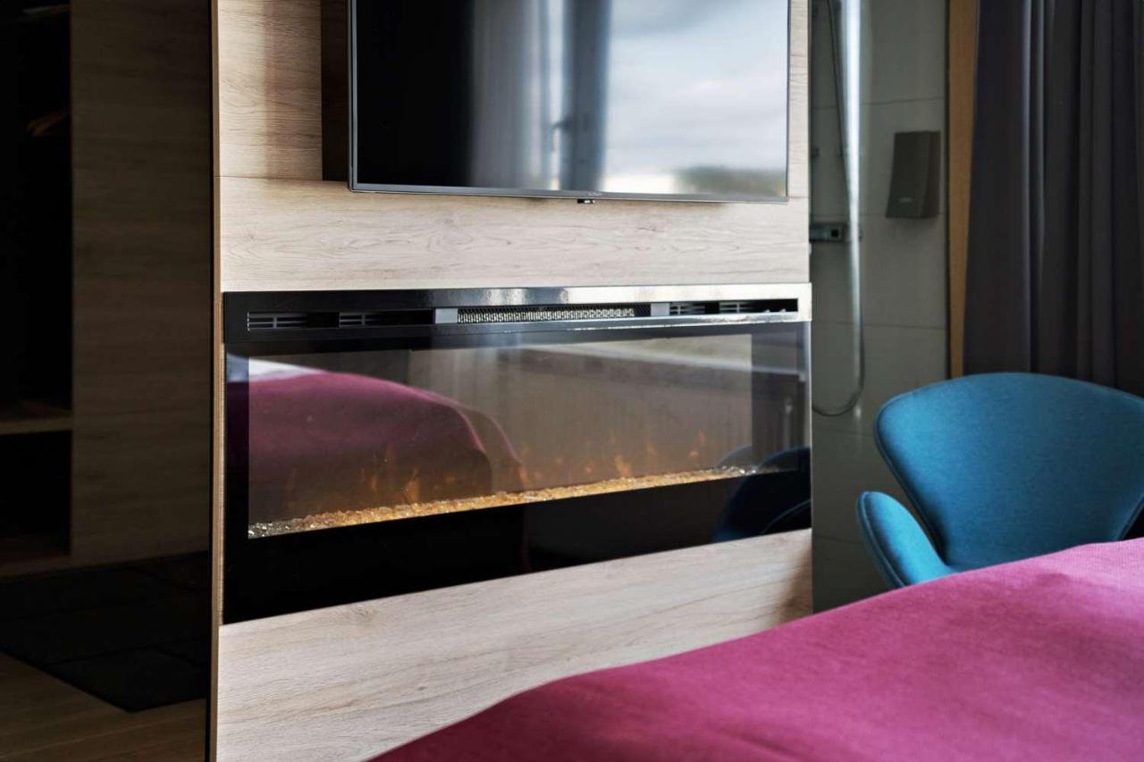 Hotel Western Halland