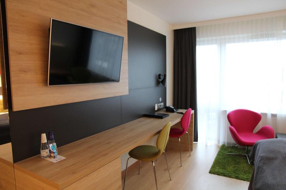 Hotel Western Halland Kungsbacka