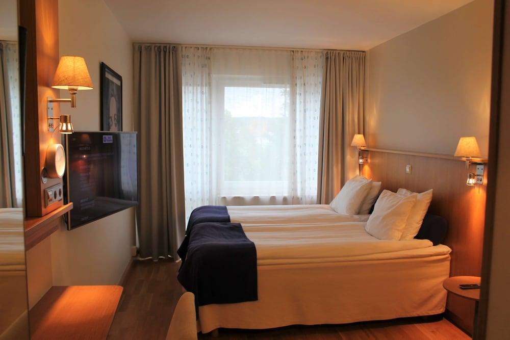 Hotel Western Halland