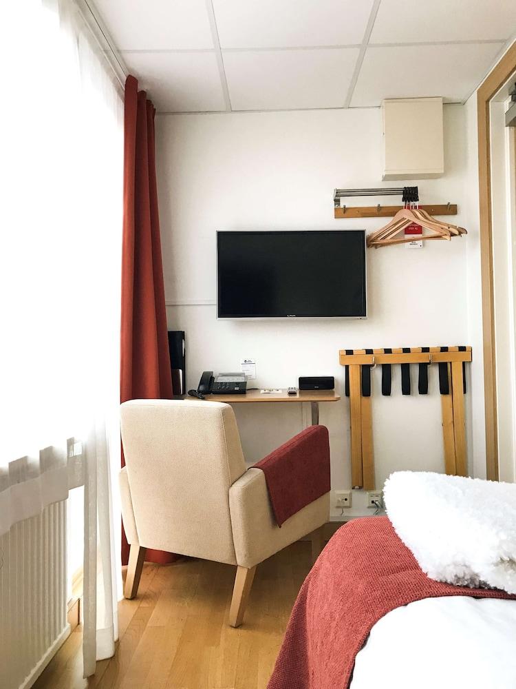 Hotel Western Halland