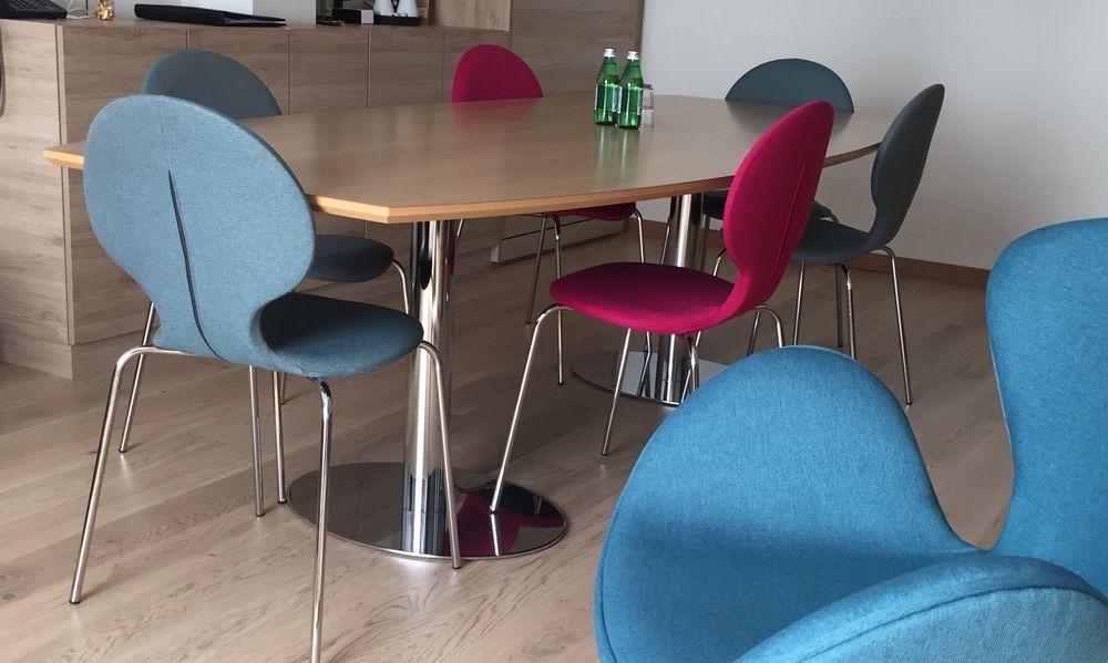 Hotel Western Halland Kungsbacka