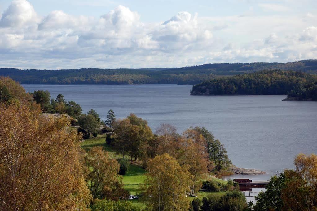 Western Halland 3* Kungsbacka